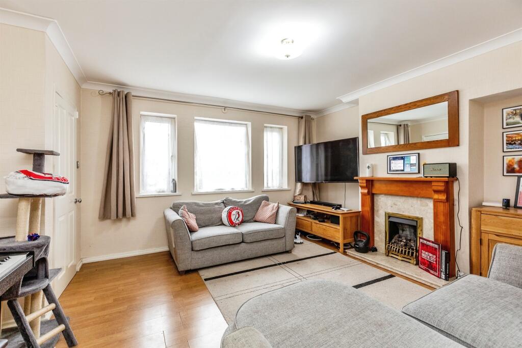 Additional image 3 of Springfield Avenue, Shirehampton, Bristol