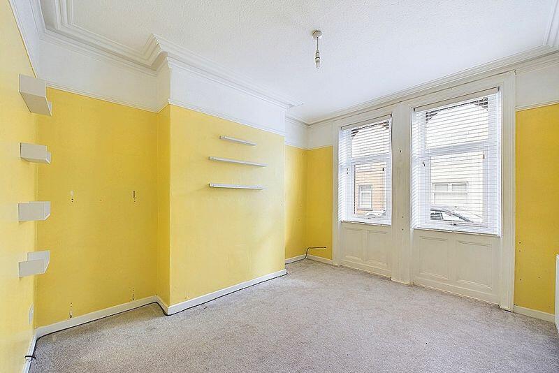 Additional image 4 of Peter Street, Workington