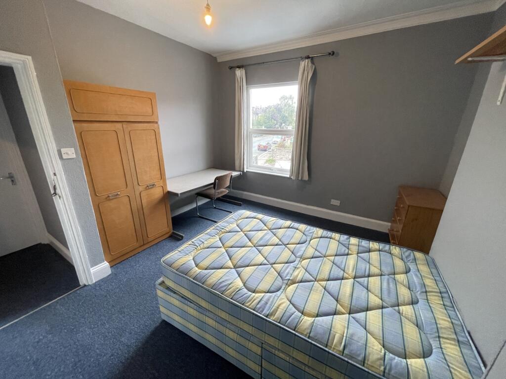 Additional image 15 of Zetland Road, Redland, Bristol, BS6