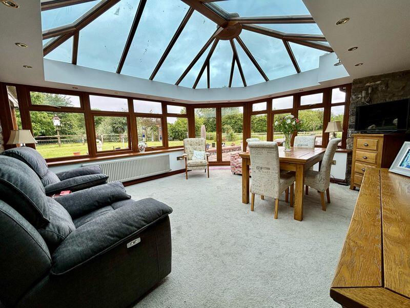 Additional image 9 of Ham Lane, Kingston Seymour