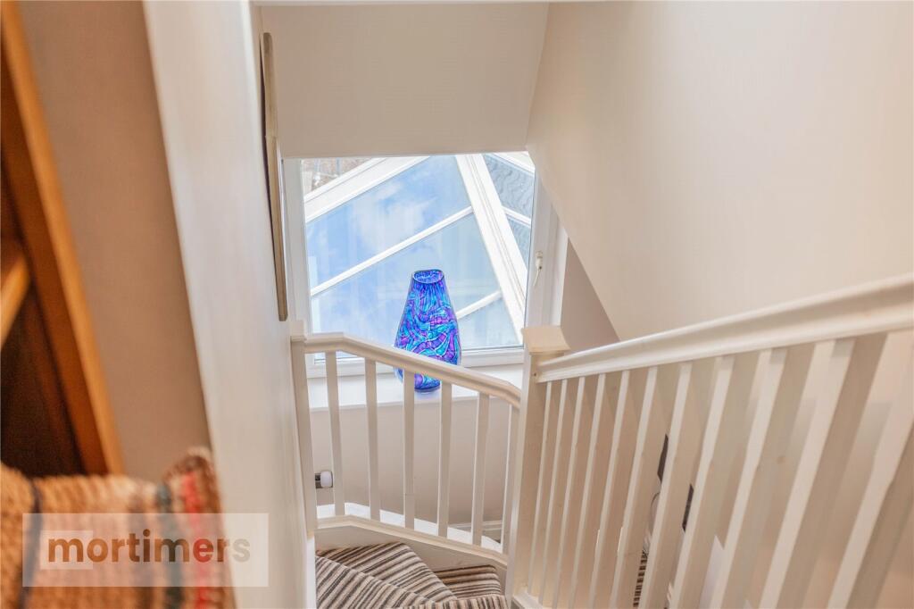 Additional image 18 of Beechthorpe Avenue, Waddington, Clitheroe, BB7