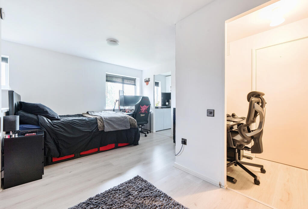 Additional image 8 of Home Orchard, Yate, Bristol, Gloucestershire, BS37