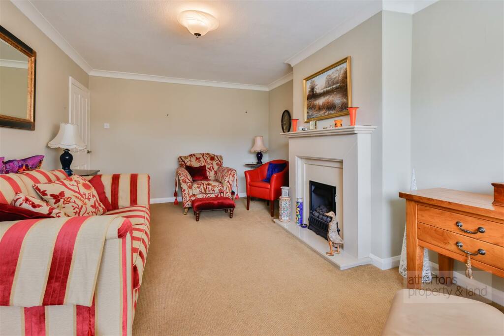Additional image 11 of Abbey Fields, Whalley, Ribble Valley