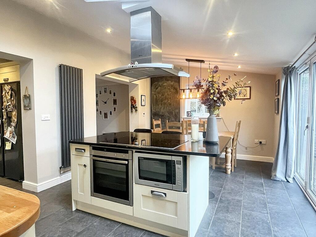 Additional image 9 of Saxon Way, Cheddar, Somerset. BS27 3GB