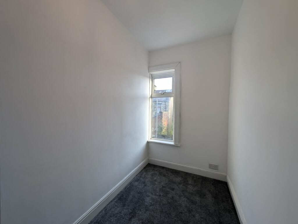 Additional image 9 of Highfield Terrace, Cleckheaton, West Yorkshire, BD19