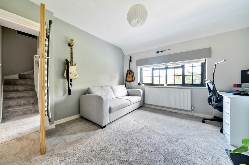 Additional image 2 of Princes Avenue, Petts Wood, Orpington, BR5