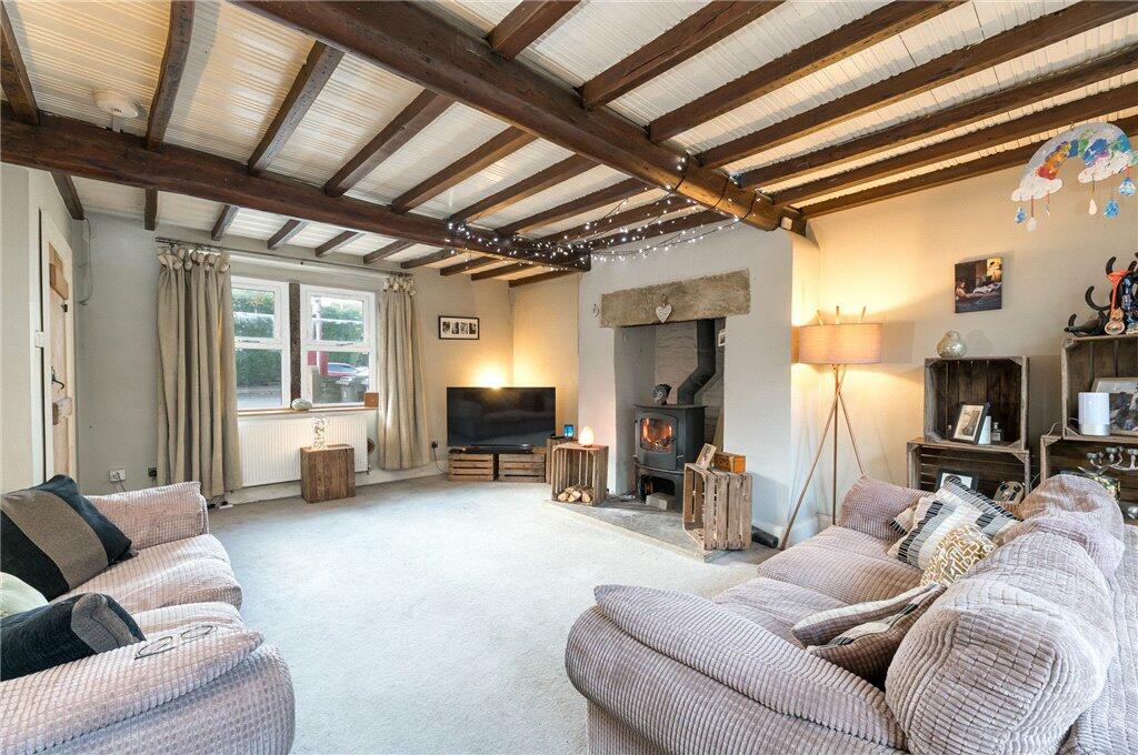 Additional image 18 of Stony Lane, Allerton, Bradford, West Yorkshire, BD15