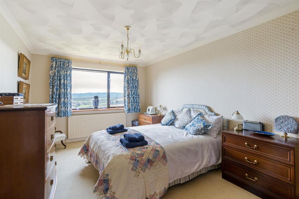 Additional image 14 of Folleigh Close, Long Ashton