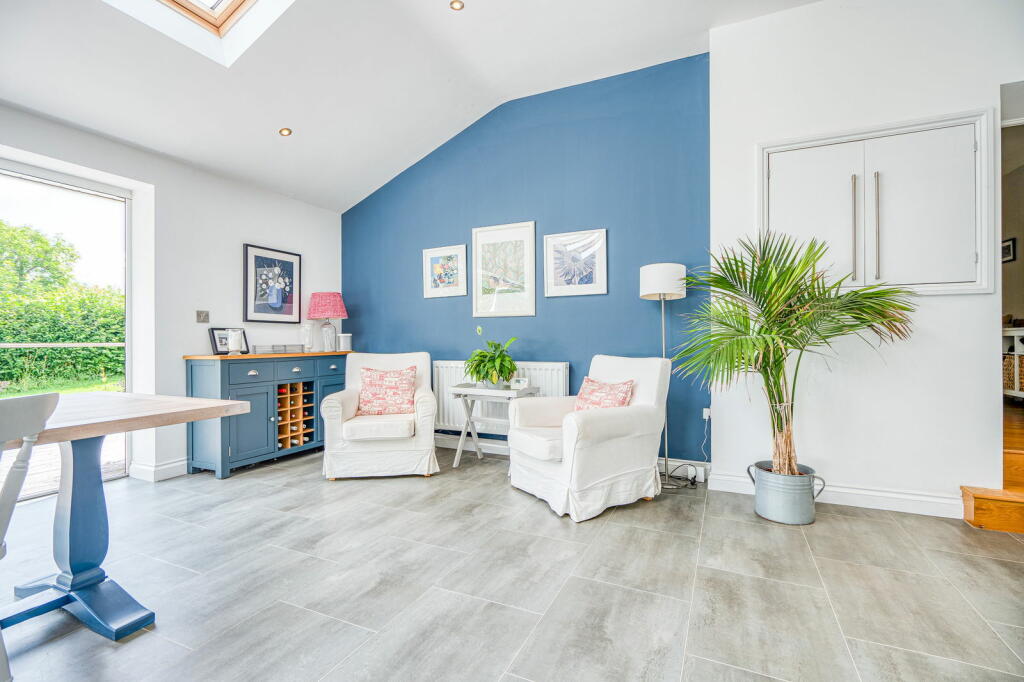 Additional image 6 of Stoke Hill, Chew Stoke