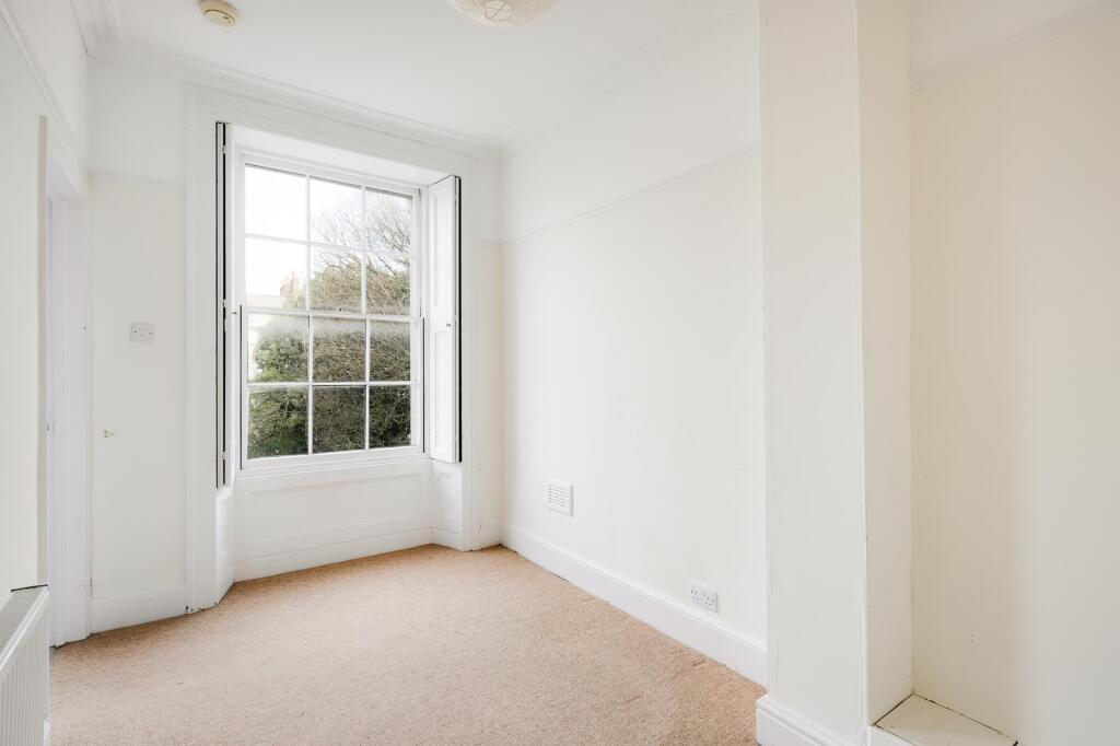 Additional image 6 of Caledonia Place, Clifton, BS8