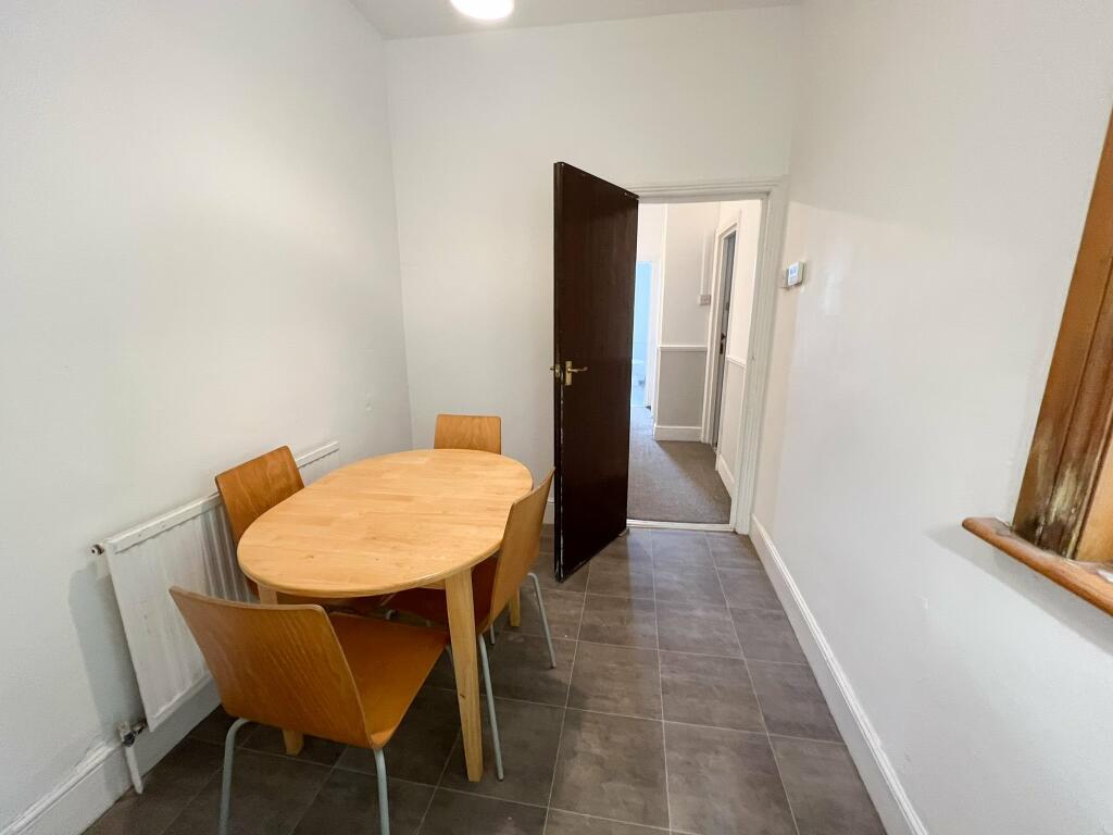 Additional image 5 of Bath Road, Arnos Vale, Bristol