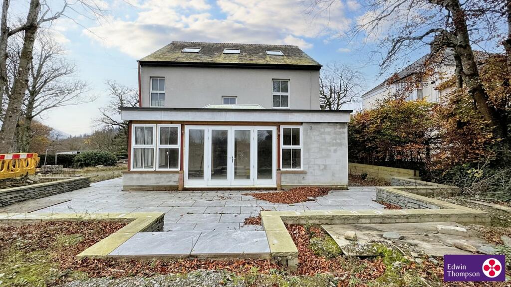 Additional image 20 of Bassenthwaite Lake, Cockermouth, CA13