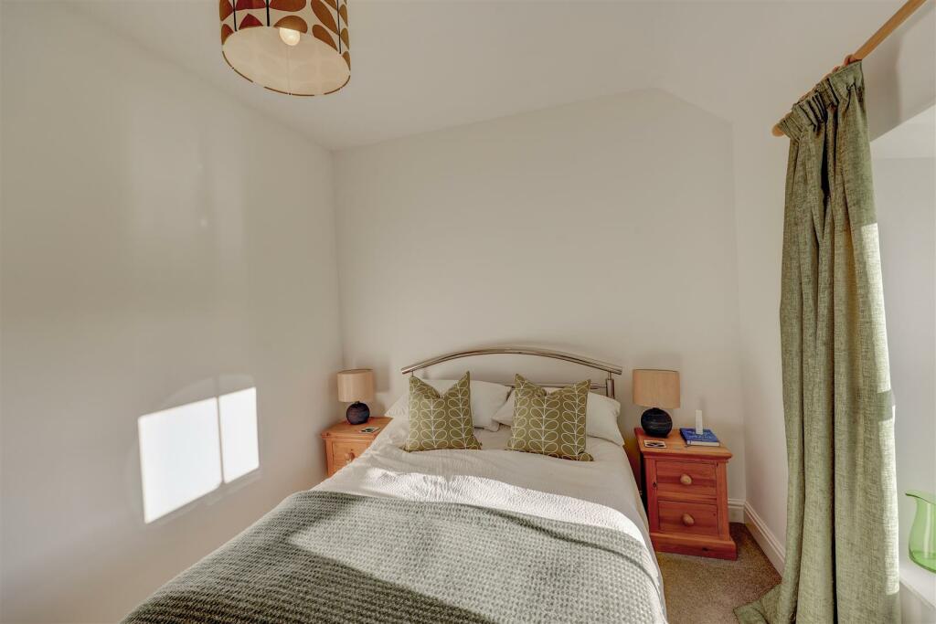 Additional image 23 of Great Strickland, Penrith