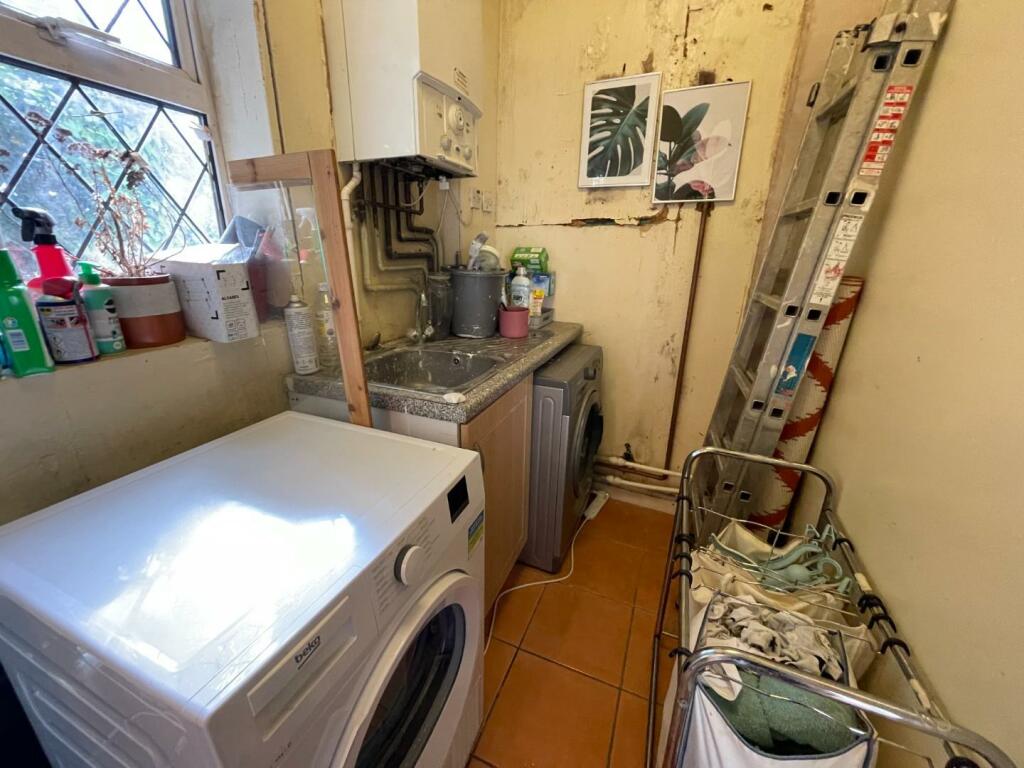 Additional image 21 of Glebe Road, Bristol