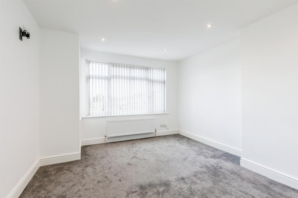 Additional image 18 of Manor Road, Bishopsworth, Bristol