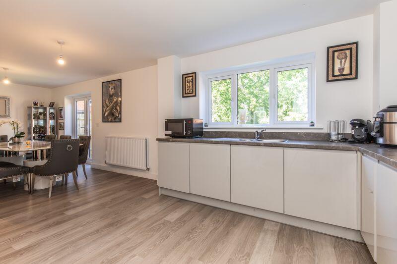 Additional image 21 of Nuthatch Lane, Sayers Common