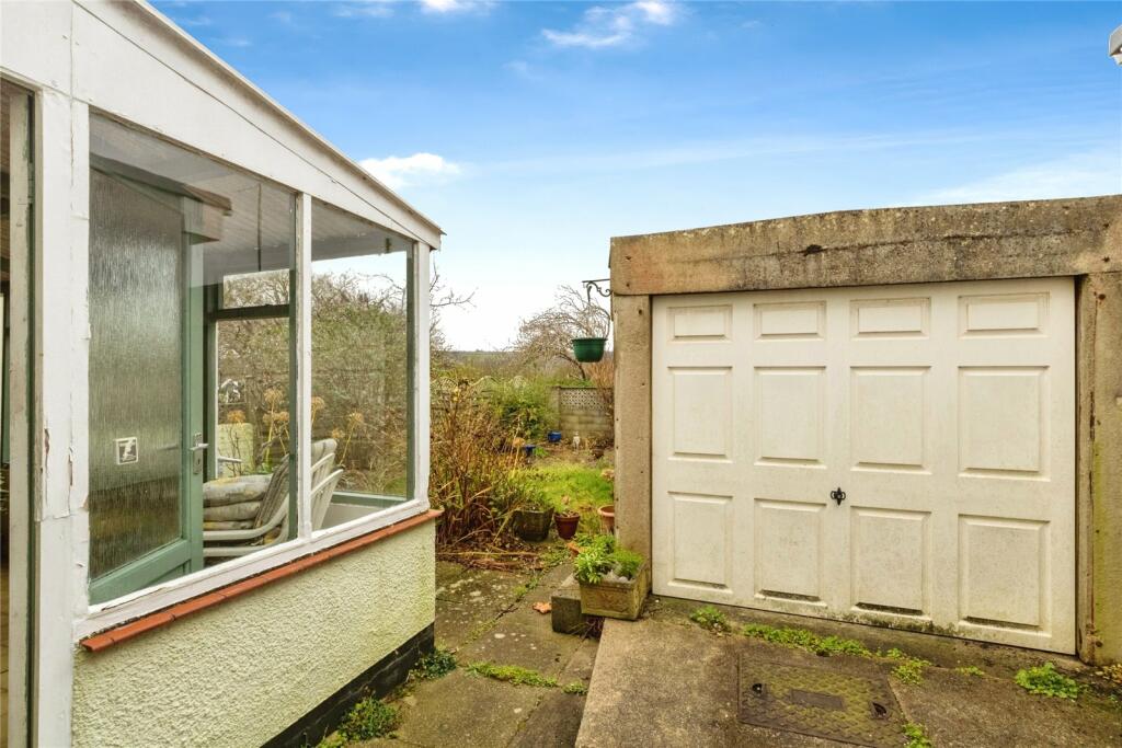 Additional image 13 of Kings Head Lane, Bishopsworth, Bristol, BS13