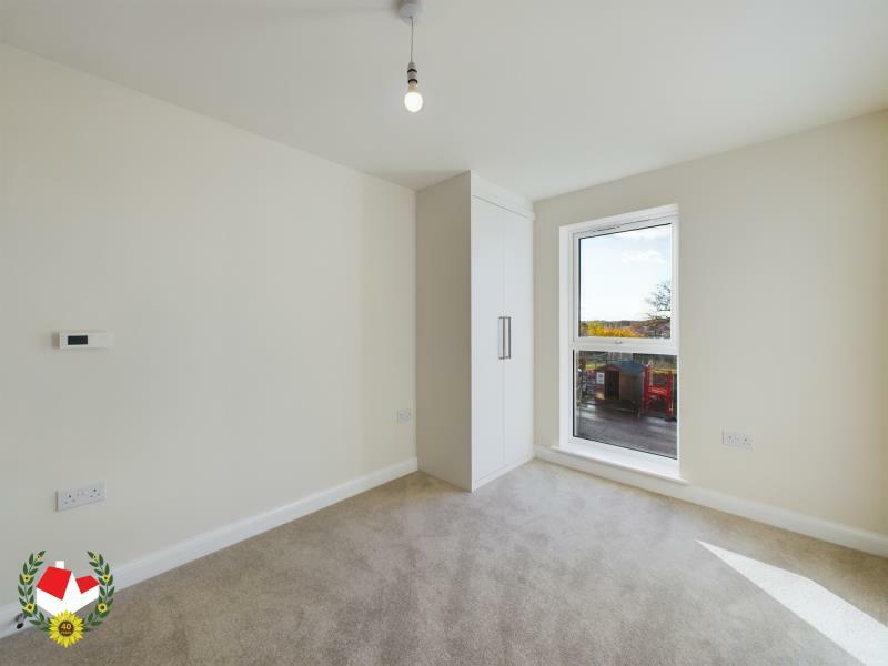 Additional image 12 of Buxton Road, Yate, Bristol