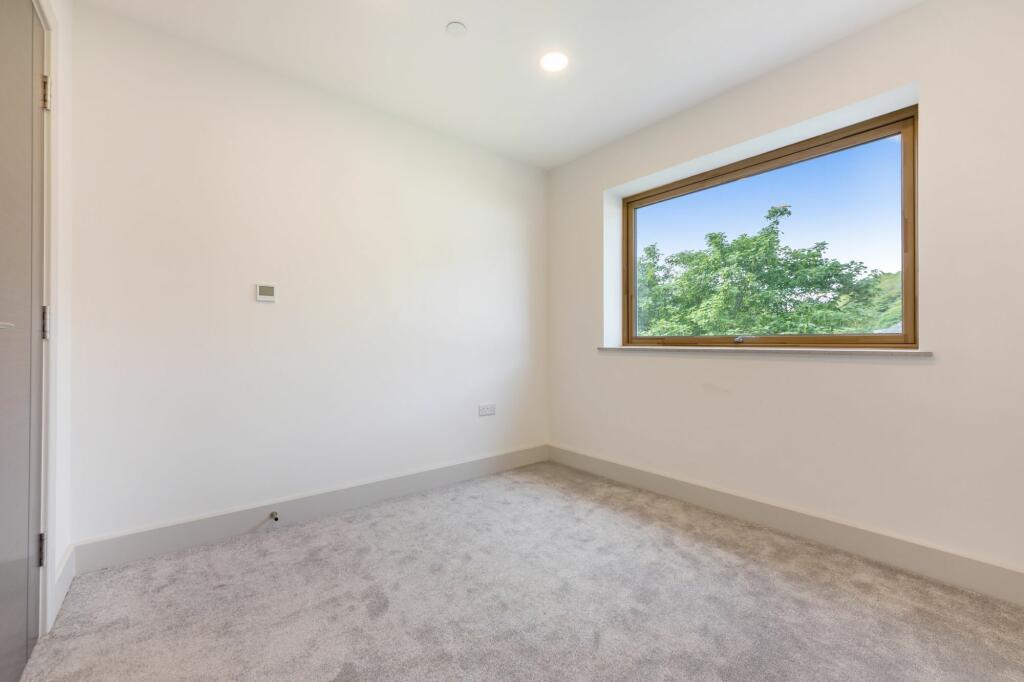 Additional image 17 of Daveys Lane, Lewes, BN7