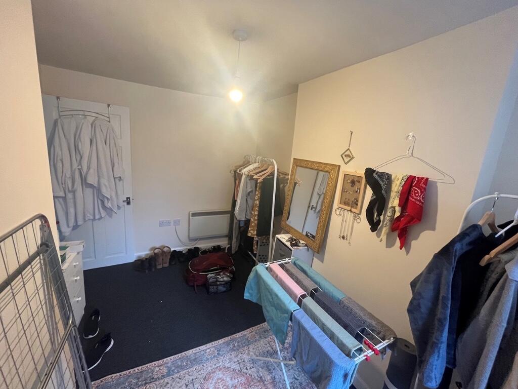 Additional image 4 of Gloucester Road, Bristol, BS7