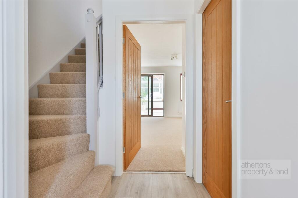 Additional image 19 of Oak Close, Barrow, Clitheroe, Ribble Valley