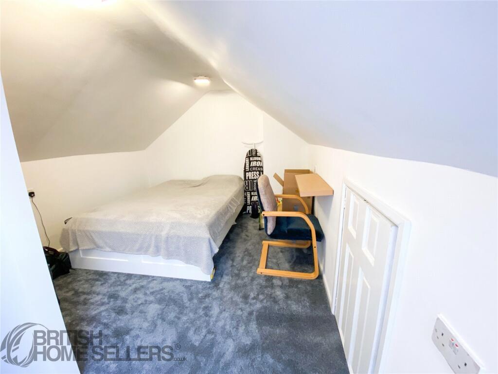 Additional image 12 of Bournville Road, Weston-super-Mare, Somerset, BS23