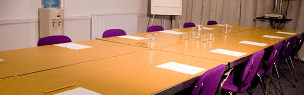 Additional image 6 of Unit 1 Felix Road Easton, Bristol