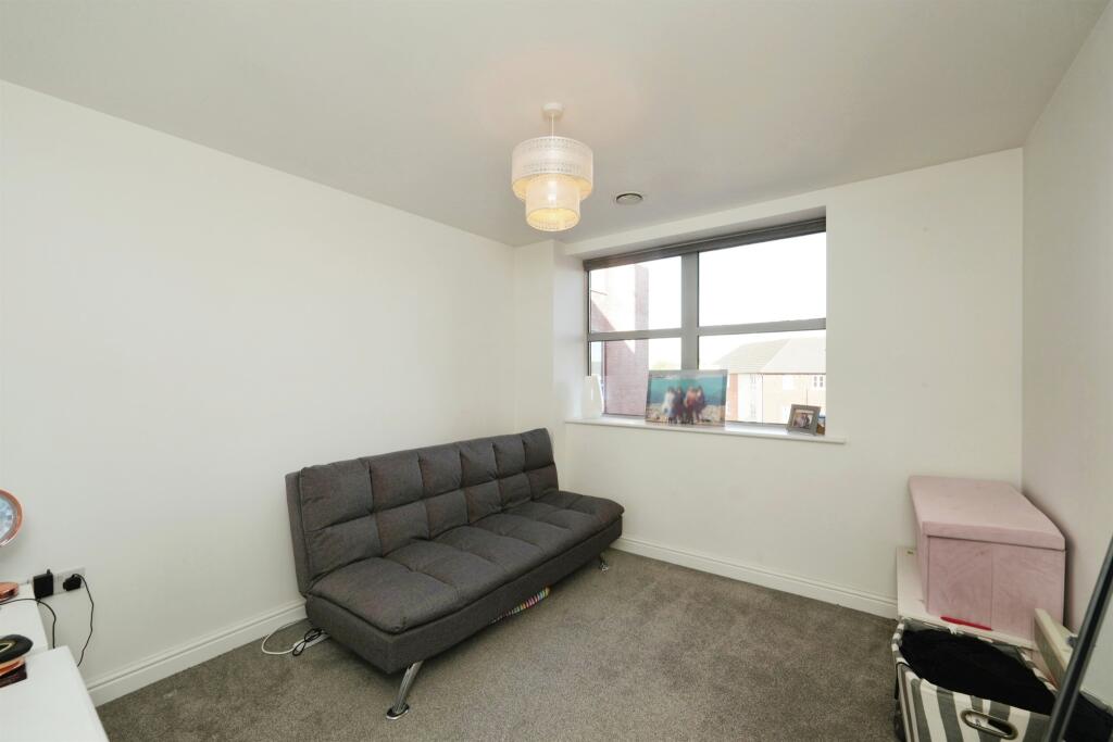 Additional image 10 of Bartholomews Square, Horfield, Bristol