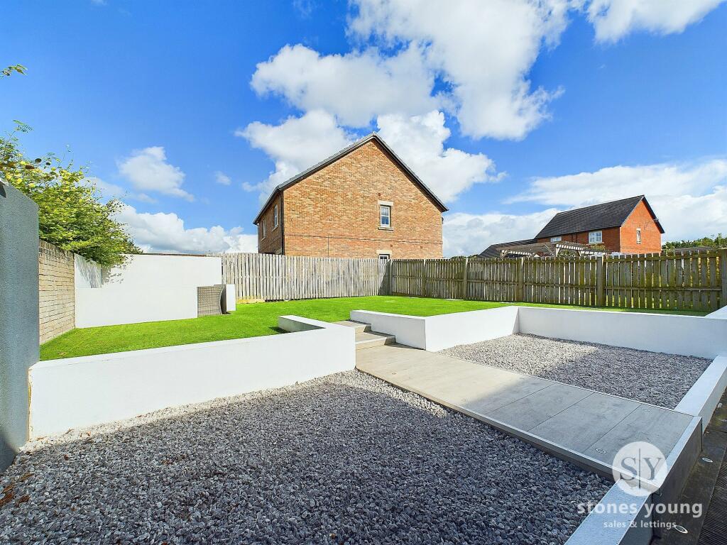 Additional image 28 of Ludlow Road, Clitheroe, BB7