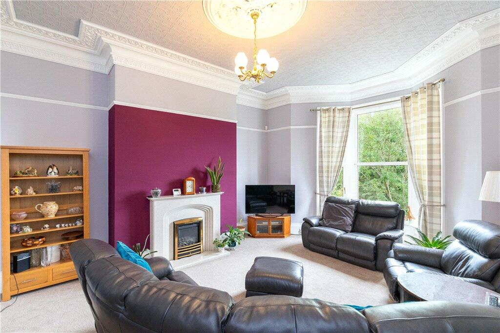 Additional image 2 of Rushcroft Terrace, Baildon, West Yorkshire, BD17