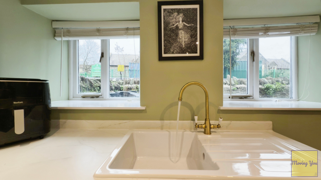 Additional image 14 of Bramble Cottage, Station Road, Clutton, Bristol, BS39 5RA