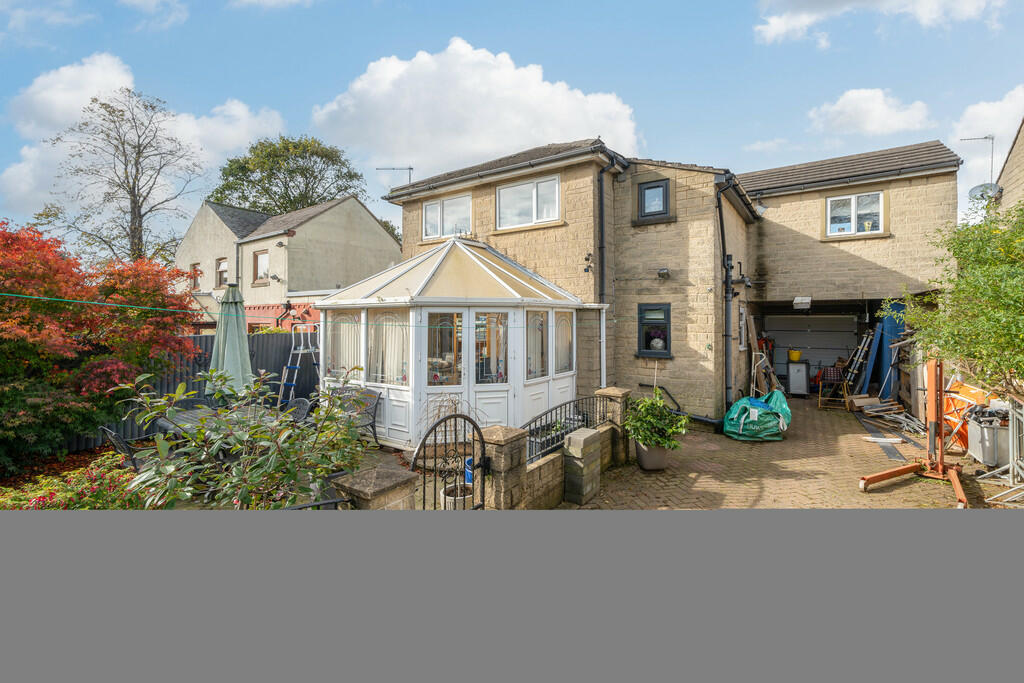 Additional image 21 of Oxford Road, Gomersal