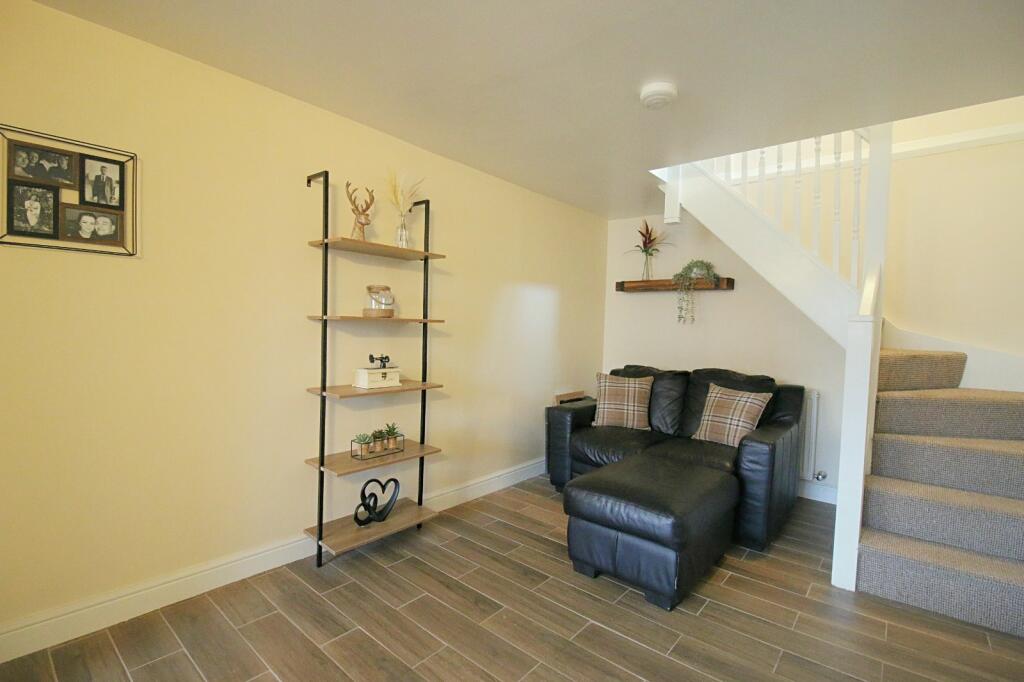 Additional image 11 of Westfield Lane, Wrose, Shipley, BD18