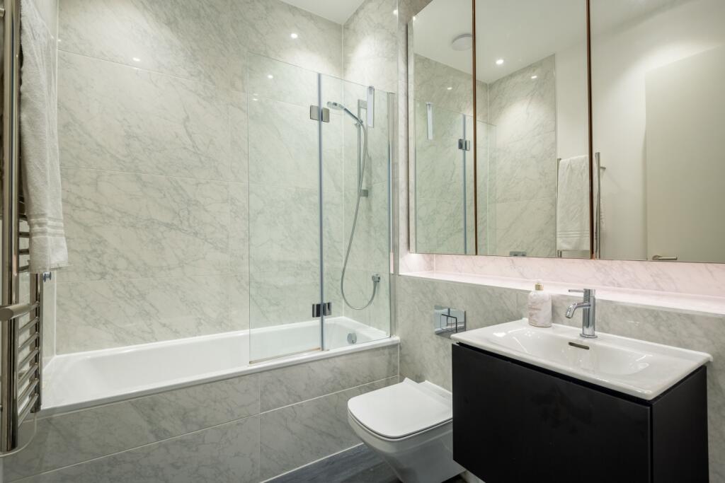 Additional image 10 of School Buildings, 5 Old School Close, Bristol, BS6