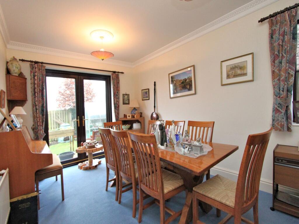 Additional image 8 of Old Farm Court, Elberton, BS35