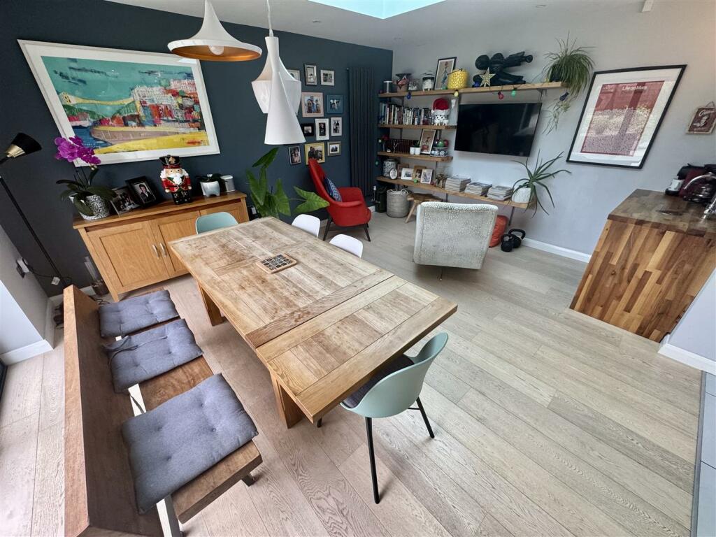 Additional image 9 of Debeccas Lane, Easton-In-Gordano