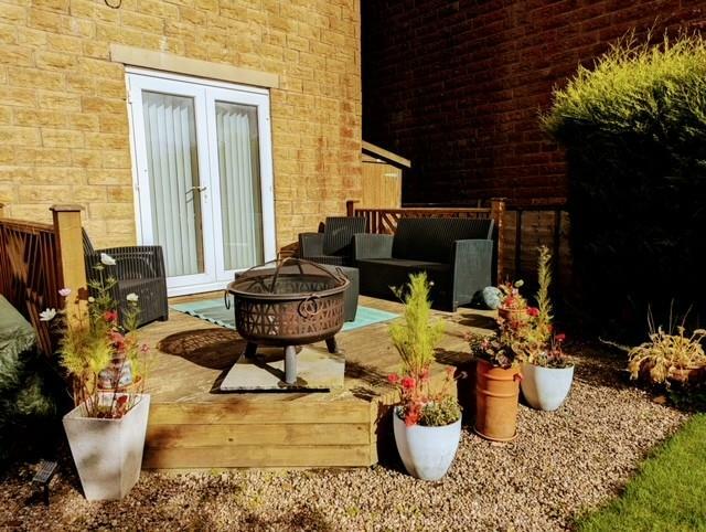 Additional image 9 of Stonehouse Drive, Queensbury, Bradford