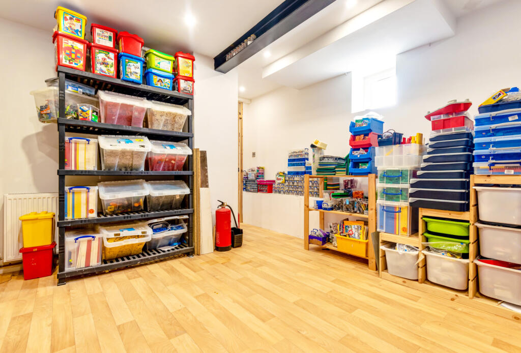 Additional image 16 of Allington Road, Bristol, BS3