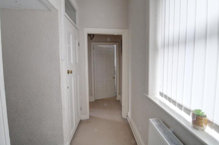 Additional image 19 of Massey Lane, Nelson, BB9