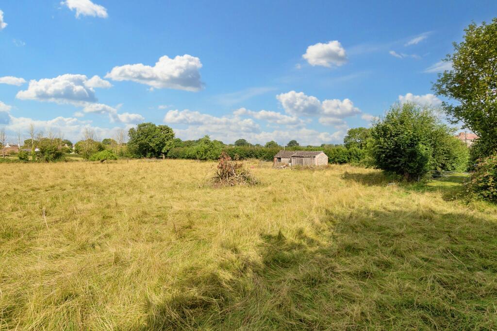 Additional image 26 of Blackford, Nr. Wedmore