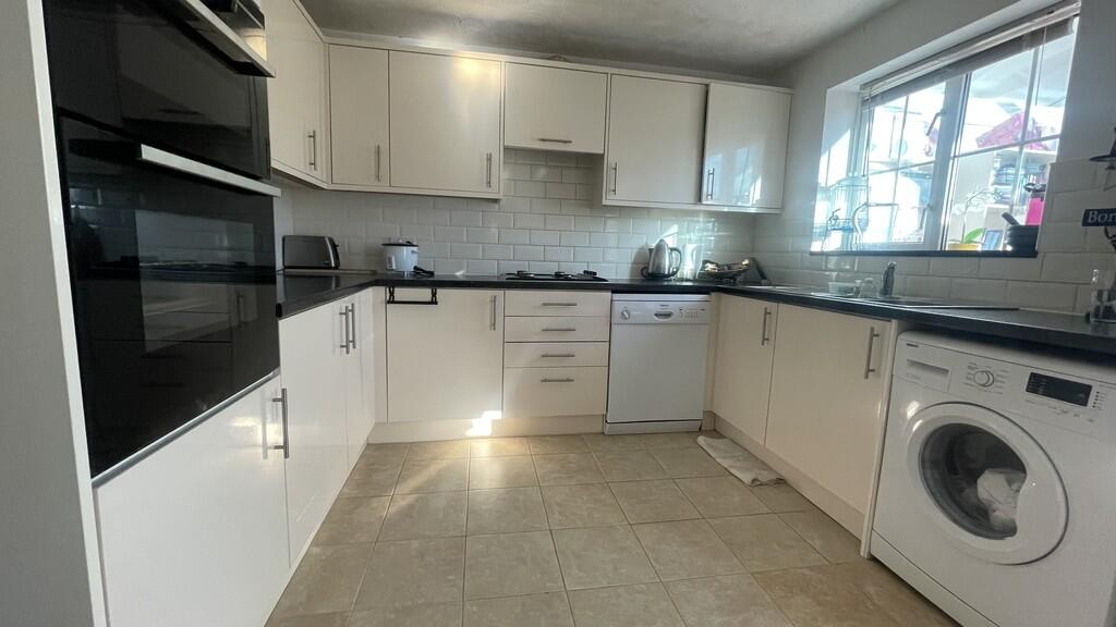 Additional image 4 of Weston-super-Mare