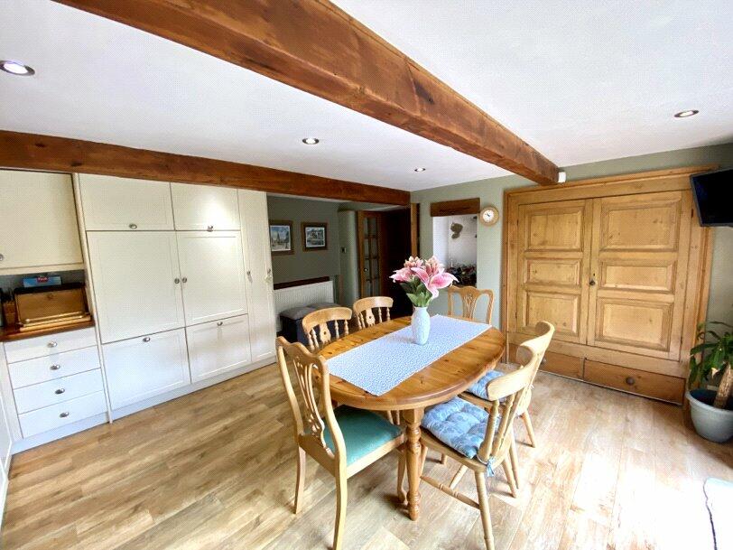 Additional image 11 of High Fold, East Morton, Keighley, West Yorkshire, BD20