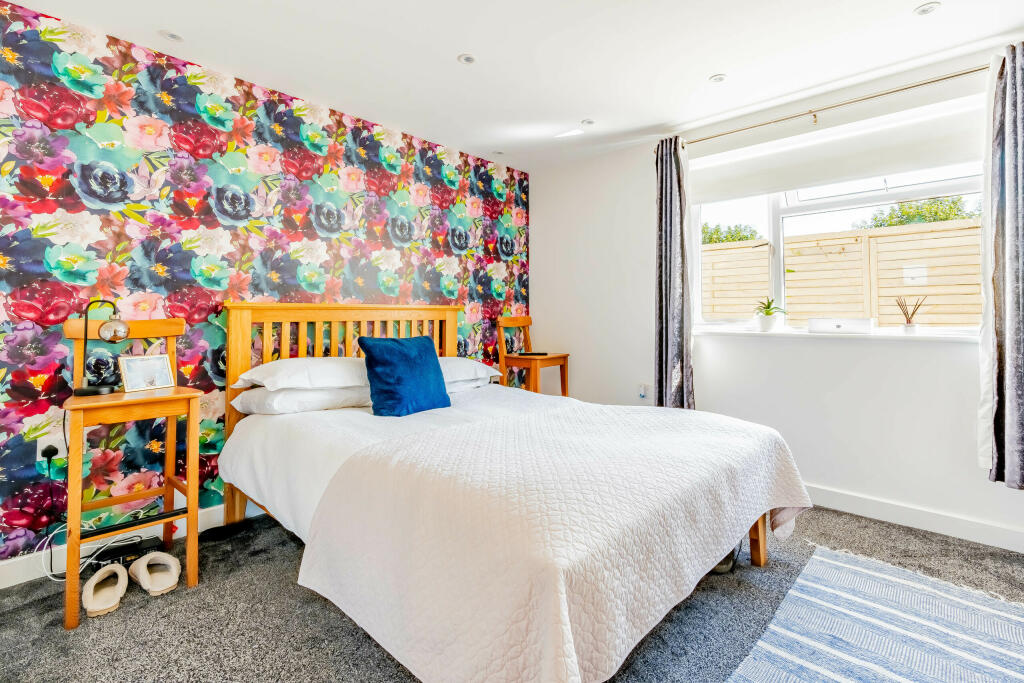 Additional image 10 of Chakeshill Drive, Brentry, Bristol