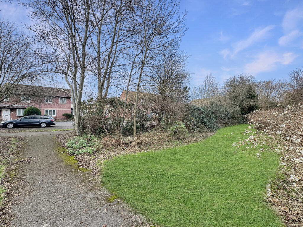 Additional image 10 of The Worthys, Bristol, BS32