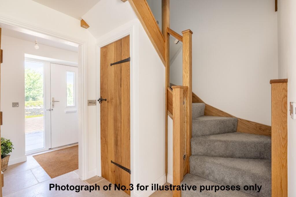 Additional image 13 of Lympsham, Nr. Burnham on Sea