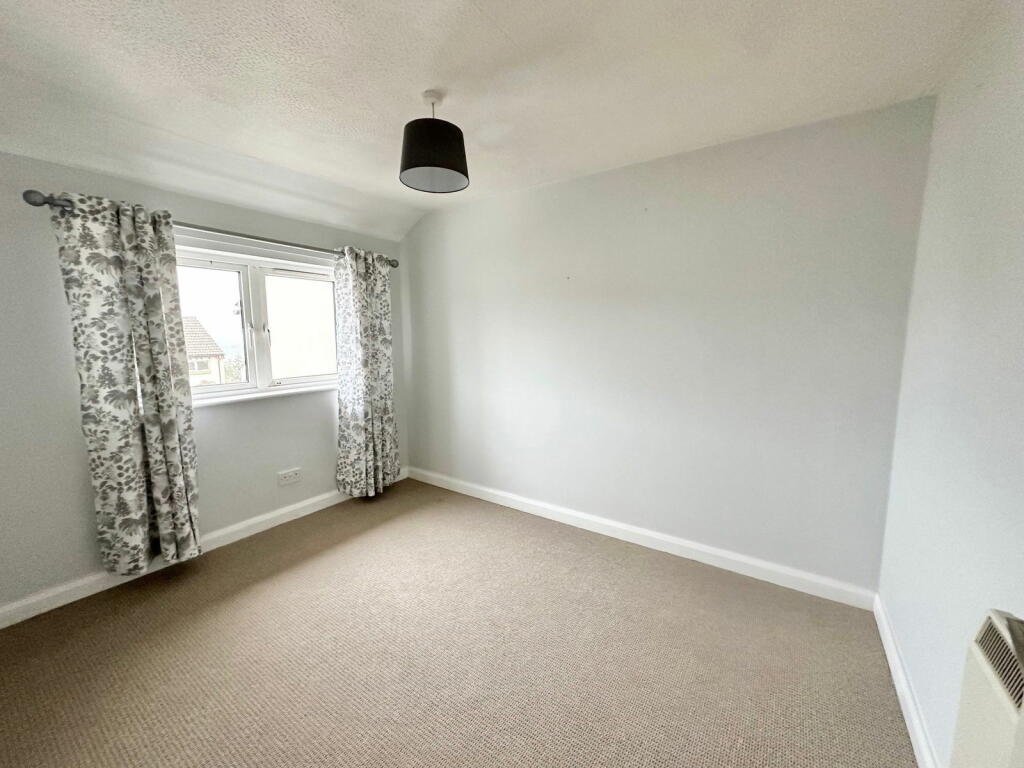 Additional image 7 of Church Road, Redhill