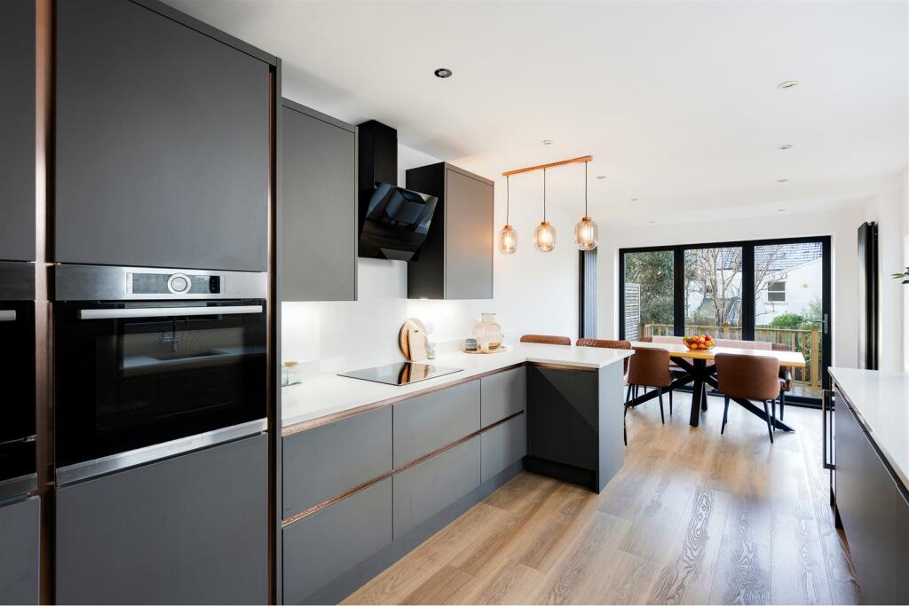 Additional image 12 of Glena Avenue, Bristol