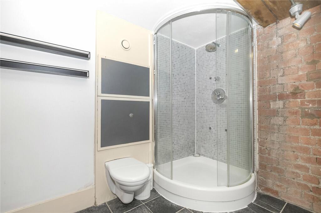 Additional image 10 of Queen Charlotte Street, Bristol, BS1