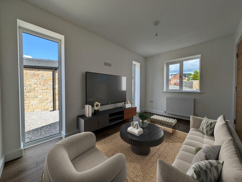 Additional image 7 of Brantmoor Mews, Baildon