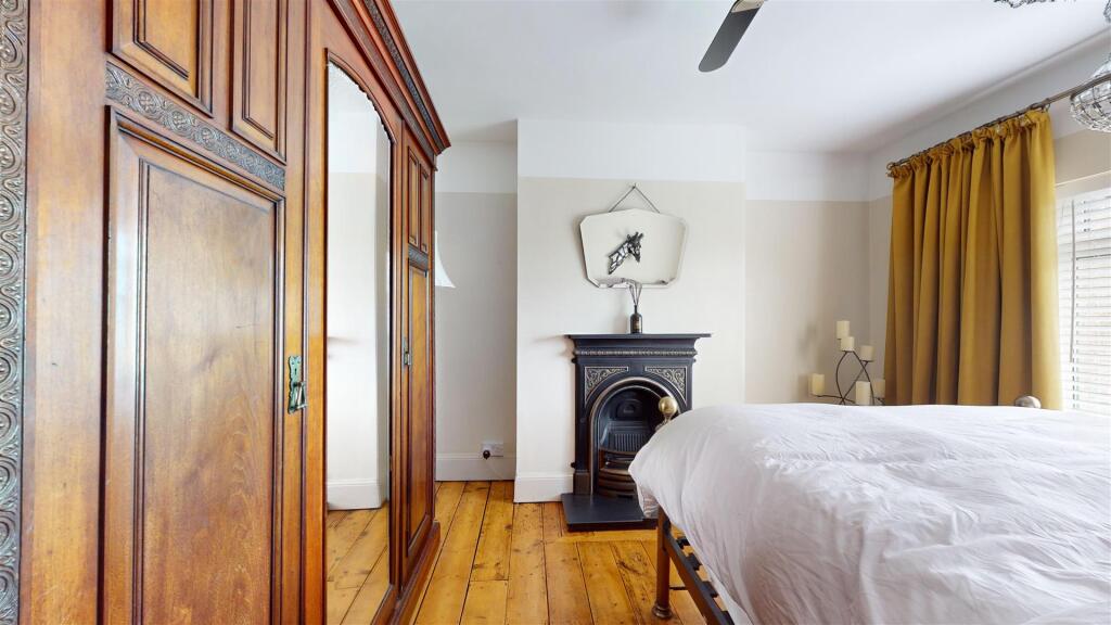 Additional image 26 of Wells Road, Whitchurch, Bristol